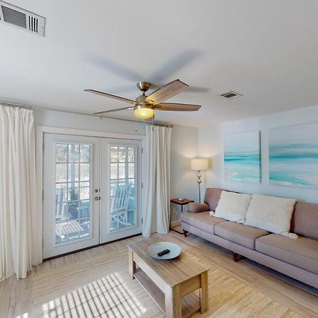Summer Lake Townhomes 1 دستين المظهر الخارجي الصورة