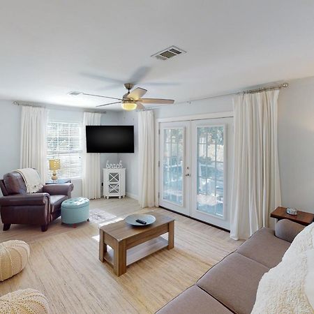 Summer Lake Townhomes 1 دستين المظهر الخارجي الصورة