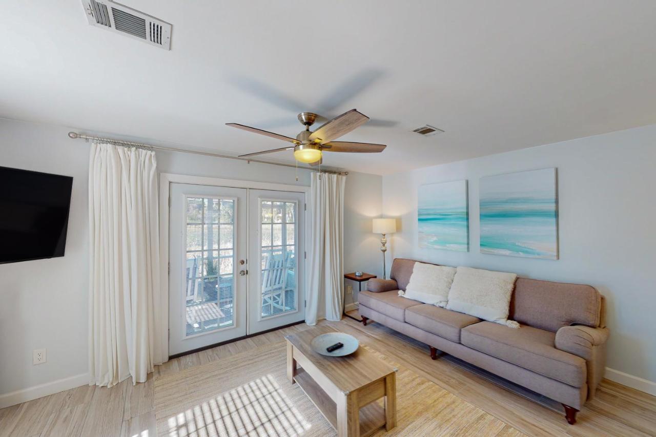 Summer Lake Townhomes 1 دستين المظهر الخارجي الصورة