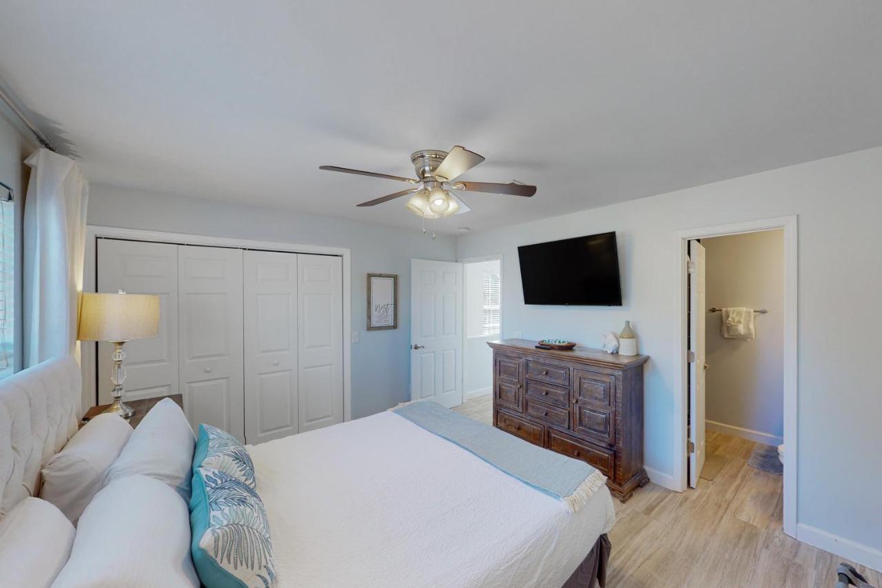 Summer Lake Townhomes 1 دستين المظهر الخارجي الصورة