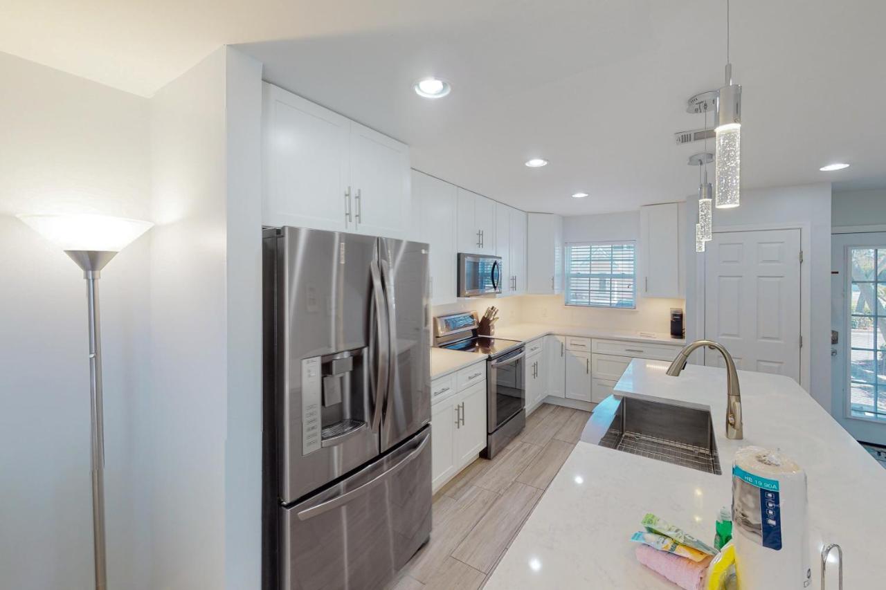 Summer Lake Townhomes 1 دستين المظهر الخارجي الصورة