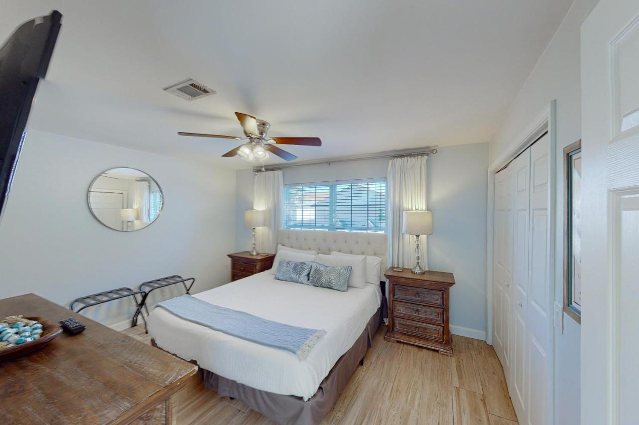 Summer Lake Townhomes 1 دستين المظهر الخارجي الصورة