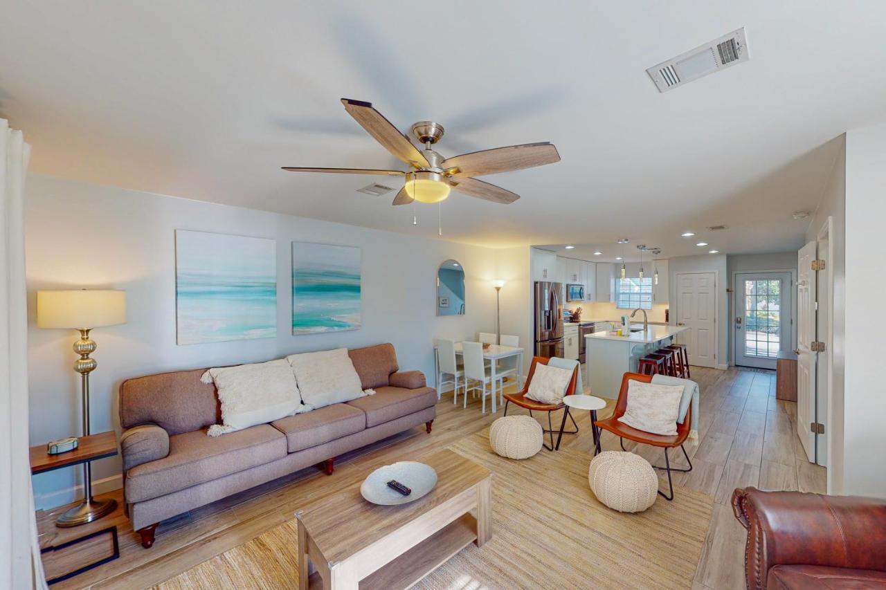 Summer Lake Townhomes 1 دستين المظهر الخارجي الصورة