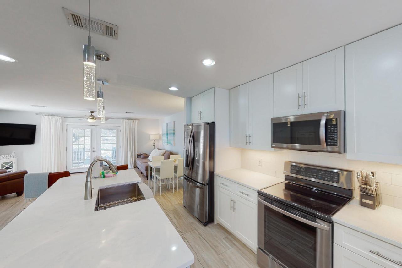 Summer Lake Townhomes 1 دستين المظهر الخارجي الصورة