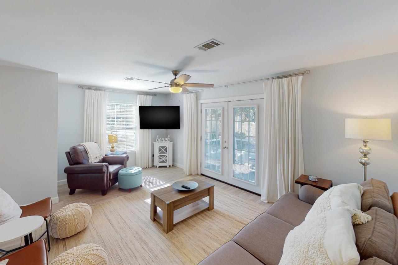 Summer Lake Townhomes 1 دستين المظهر الخارجي الصورة