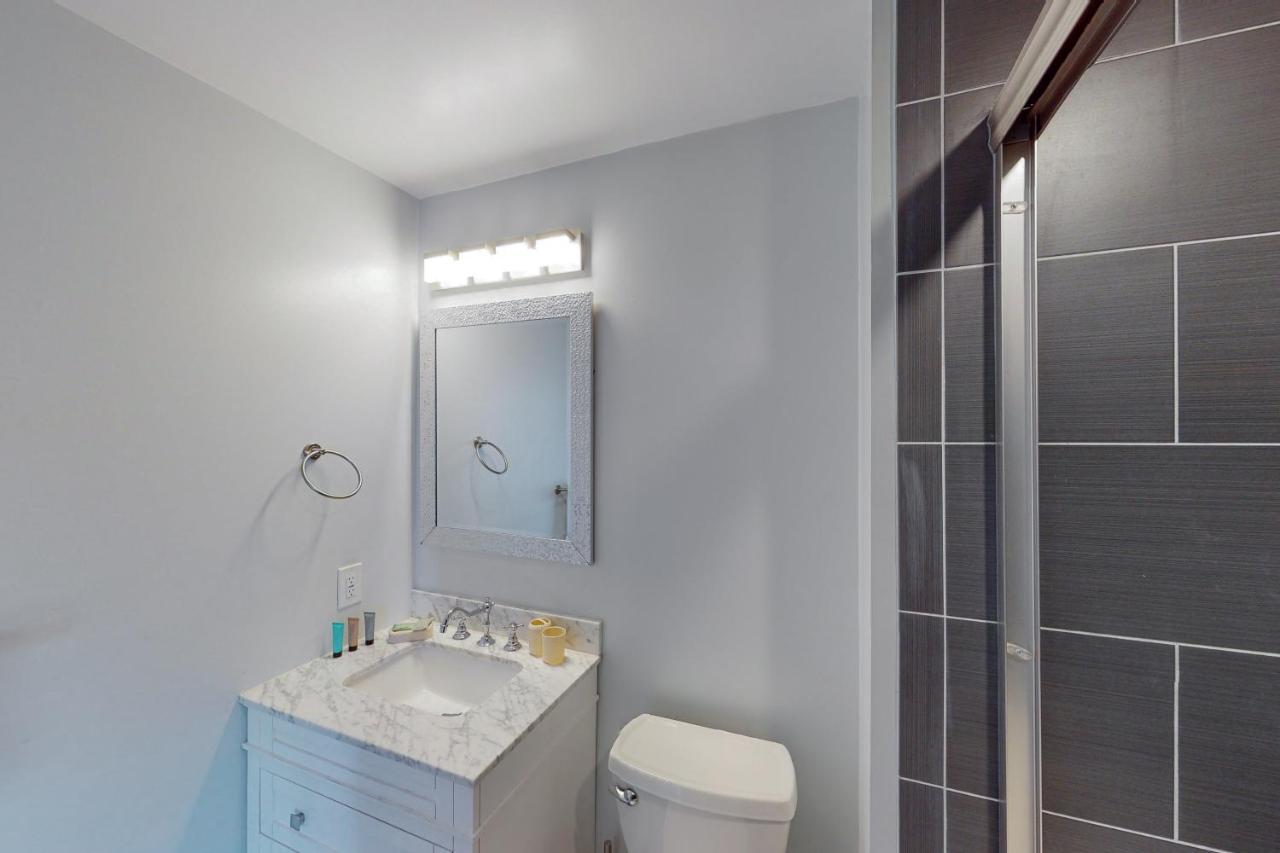 Summer Lake Townhomes 1 دستين المظهر الخارجي الصورة