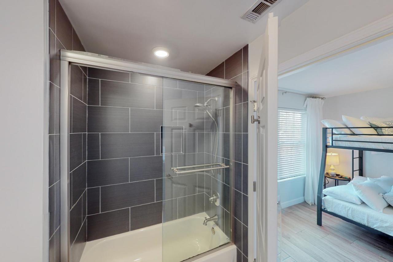 Summer Lake Townhomes 1 دستين المظهر الخارجي الصورة