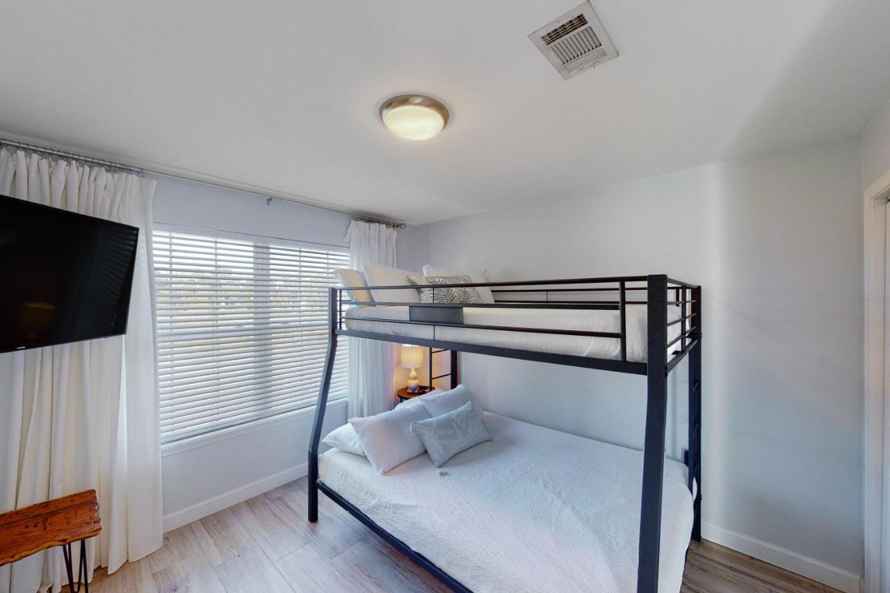 Summer Lake Townhomes 1 دستين المظهر الخارجي الصورة