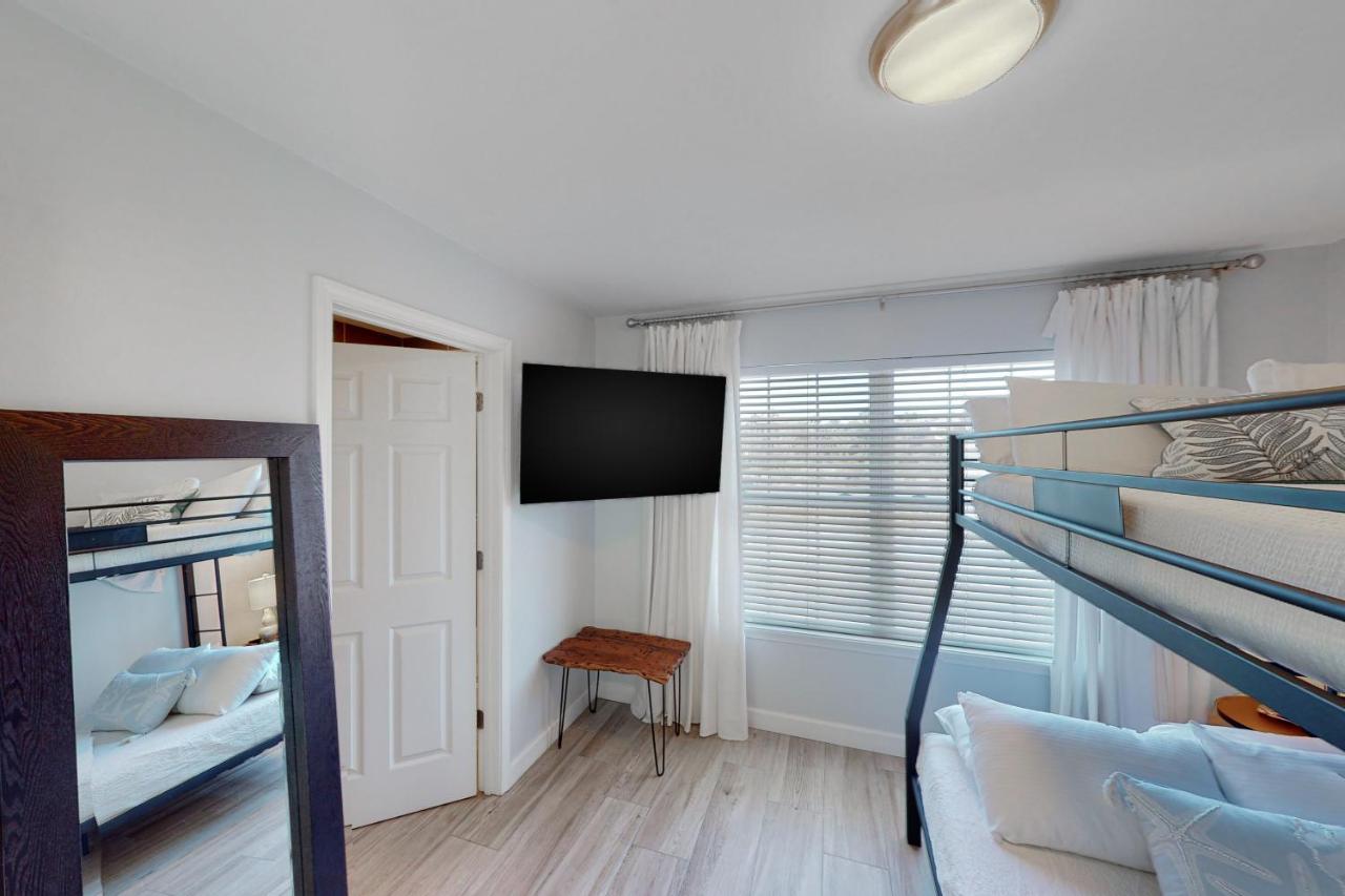Summer Lake Townhomes 1 دستين المظهر الخارجي الصورة